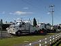 tow truck 001